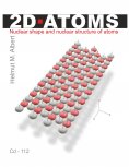 ebook: 2d atoms