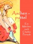 eBook: Aschenputtel