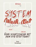 eBook: System Weiß-Rot