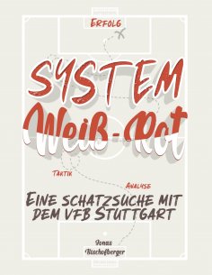 eBook: System Weiß-Rot