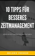 eBook: 10 Tipps für besseres Zeitmanagement