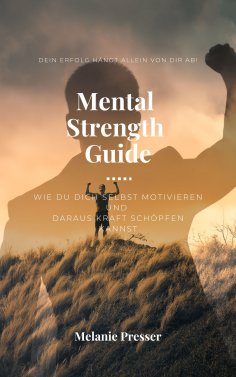eBook: Mental Strength Guide