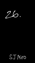 eBook: 26