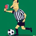 eBook: Der Schiriratgeber