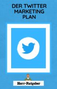 eBook: Der Twitter Marketing Plan