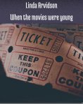 eBook: When the movies were young