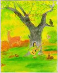 ebook: Die Abenteuer des Sylvius