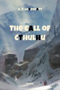 ebook: The Call of Cthulhu