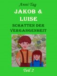 eBook: Jakob & Luise
