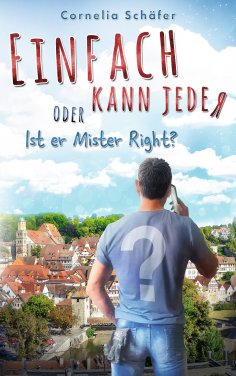 eBook: Einfach kann jeder