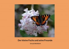 eBook: Der kleine Fuchs und seine Freunde