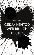 eBook: Gedankentod