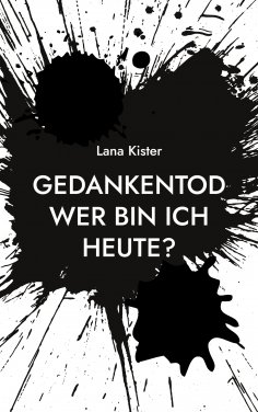 eBook: Gedankentod