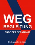 ebook: Wegbegleitung