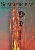 eBook: Sommergras 138