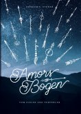 eBook: Amors Bogen