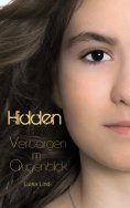 eBook: Hidden