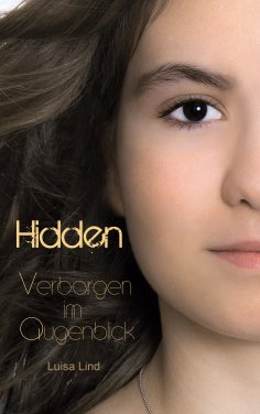 eBook: Hidden