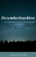 ebook: Dezemberleuchten