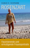 eBook: Rosenzart