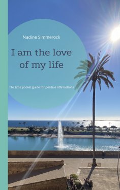 ebook: I am the love of my life