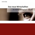 eBook: Das neuen Wirtschaften