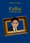 eBook: Kafka in 60 Minutes