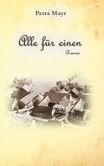 ebook: Alle für einen