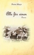 eBook: Alle für einen