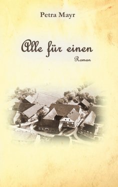 ebook: Alle für einen