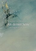 ebook: An deiner Seite