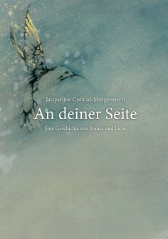 ebook: An deiner Seite