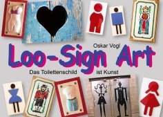 ebook: Loo-Sign Art