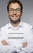 eBook: Changeship