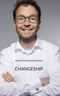 eBook: Changeship