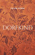 ebook: Dorfkind