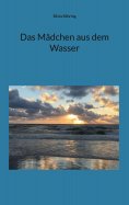 eBook: Das Mädchen aus dem Wasser