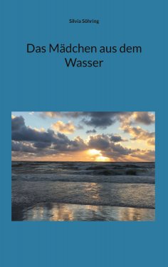 eBook: Das Mädchen aus dem Wasser
