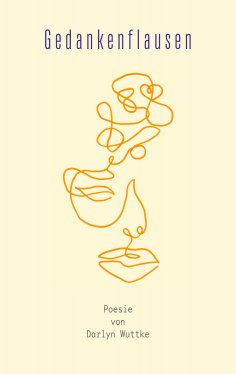 eBook: Gedankenflausen