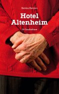 ebook: Hotel Altenheim
