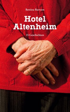 ebook: Hotel Altenheim