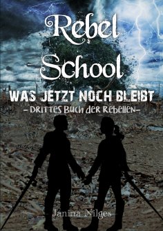 eBook: Rebel School