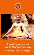 ebook: Swami Vignanananda und der Weg des Prana Yoga