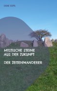 eBook: Der Zeitenwanderer