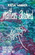 eBook: Matteos Abschied