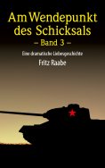 eBook: Wendepunkt des Schicksals