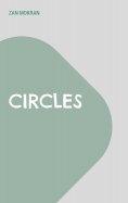 eBook: Circles
