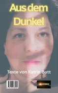 eBook: Aus dem Dunkel