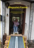 eBook: Pflegeplatz Familie