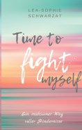 ebook: Time to Fight myself